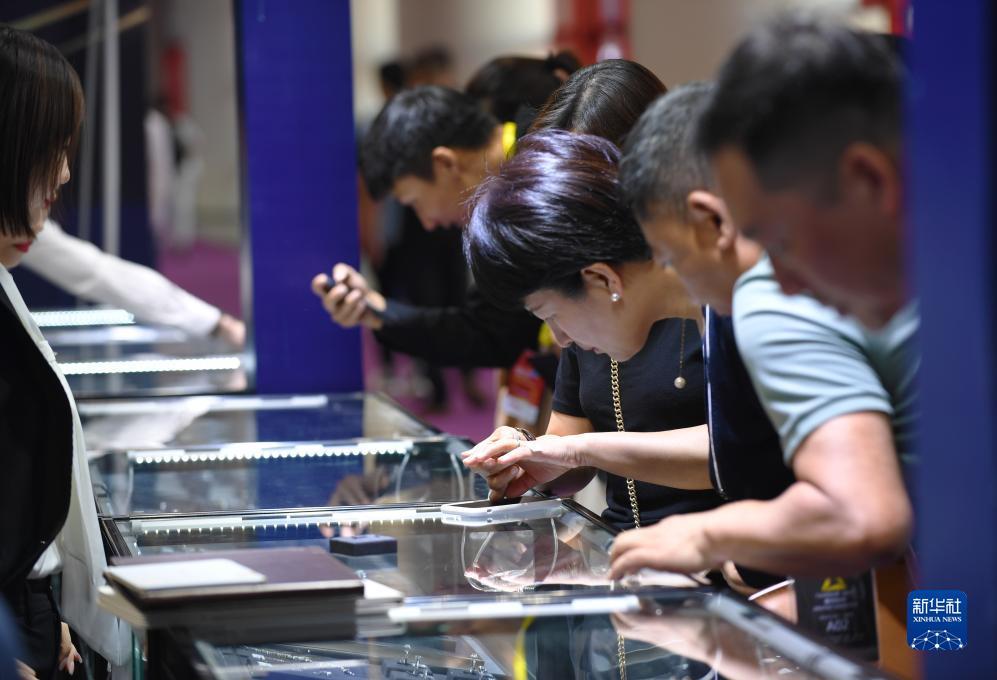 金沙财旺登录